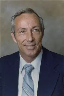 small_don webster-h.webp